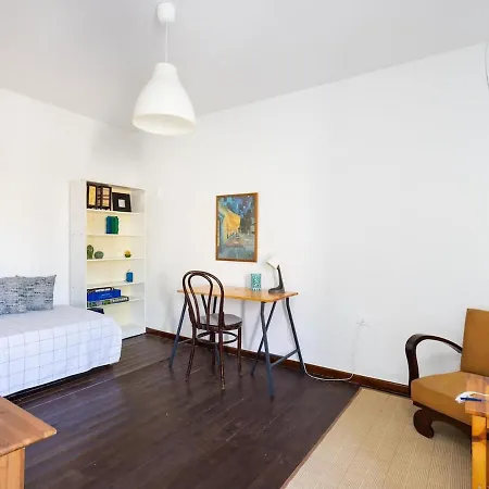 Σπίτι διακοπών Ek Casita Vieja *