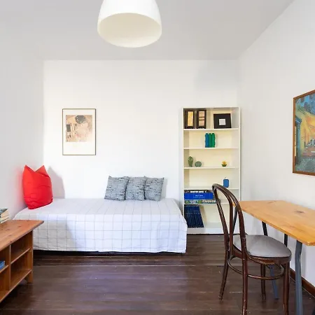 Ek Casita Vieja Holiday home Santa Ursula (Tenerife)