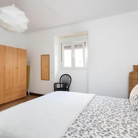 Ek Casita Vieja Holiday home
