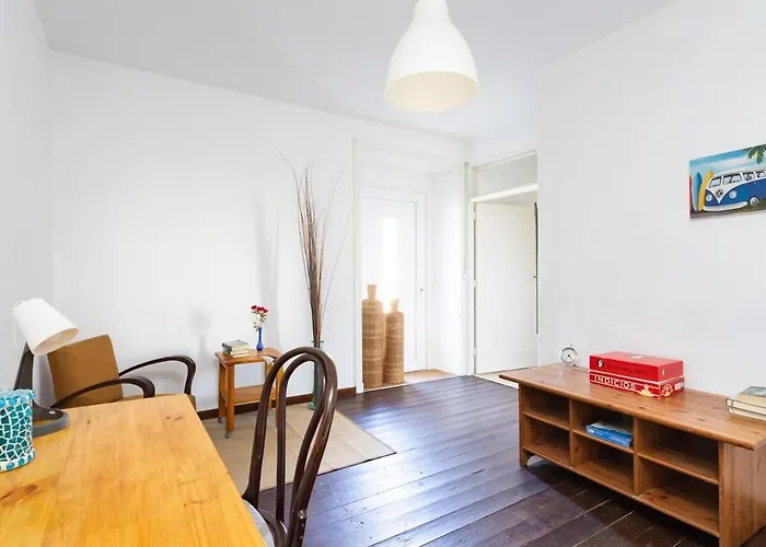 Дом отдыха Ek Casita Vieja