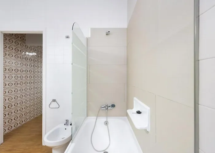 Ek Casita Vieja * Санта-Урсула