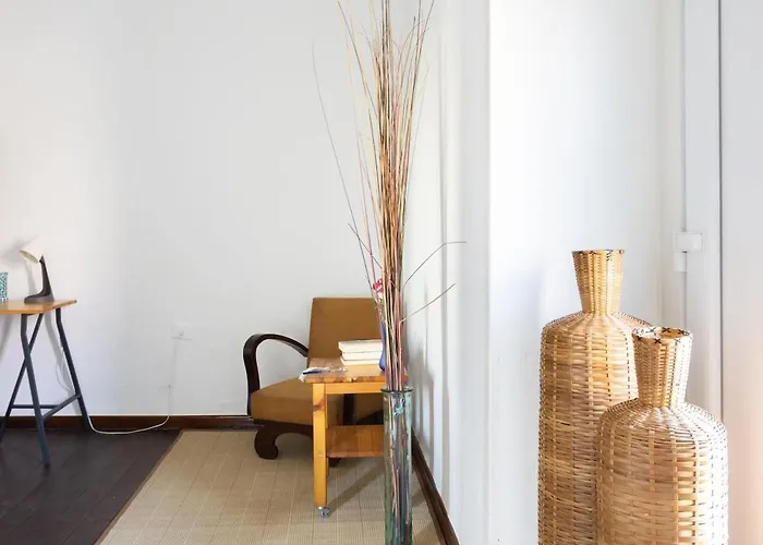 Дом отдыха Ek Casita Vieja Санта-Урсула