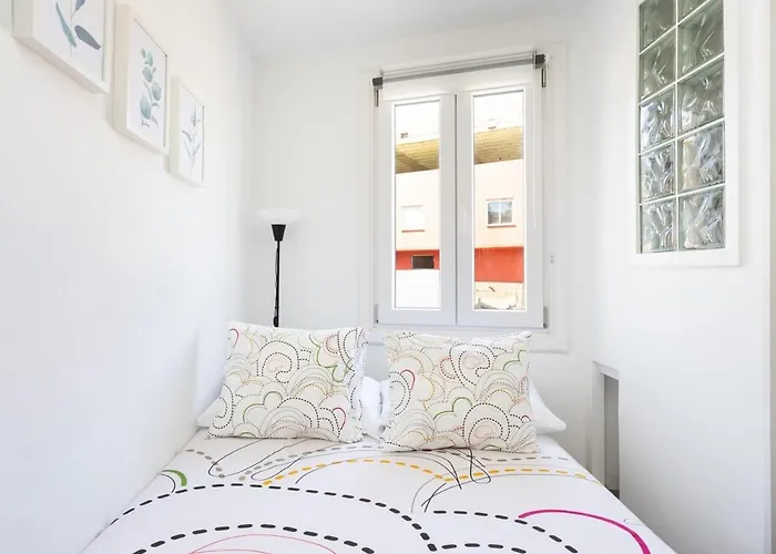 Ek Casita Vieja Санта-Урсула