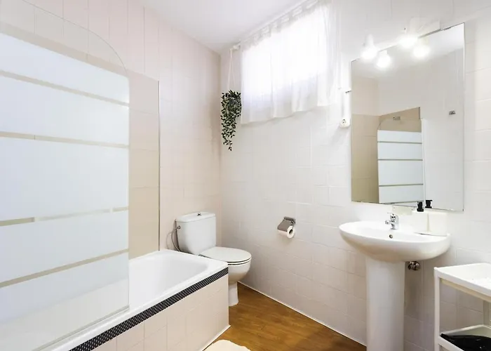 Дом отдыха Ek Casita Vieja