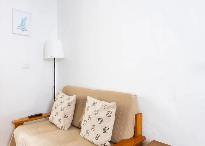 Ek Casita Vieja Дом отдыха