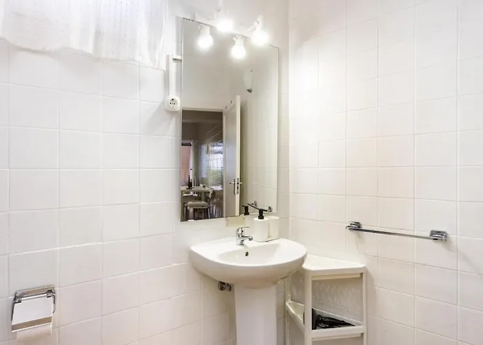 Дом отдыха Ek Casita Vieja *