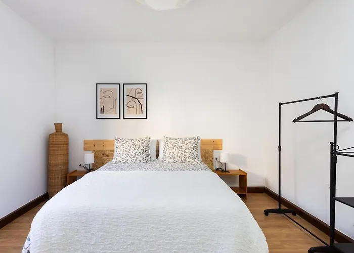 Ek Casita Vieja Дом отдыха Санта-Урсула