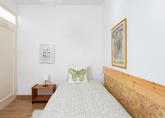 Дом отдыха Ek Casita Vieja