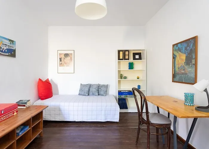 Ek Casita Vieja Дом отдыха Санта-Урсула