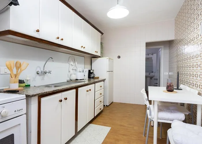 Ek Casita Vieja Дом отдыха