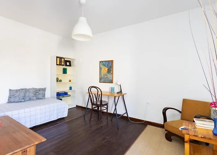 Дом отдыха Ek Casita Vieja *