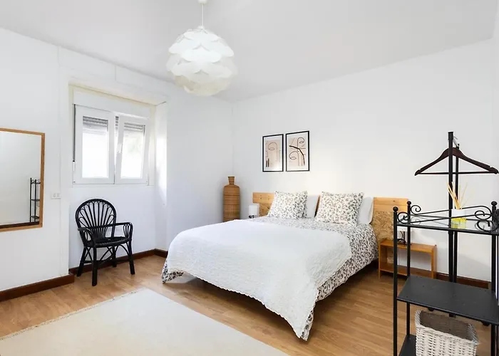 Ek Casita Vieja Дом отдыха Санта-Урсула