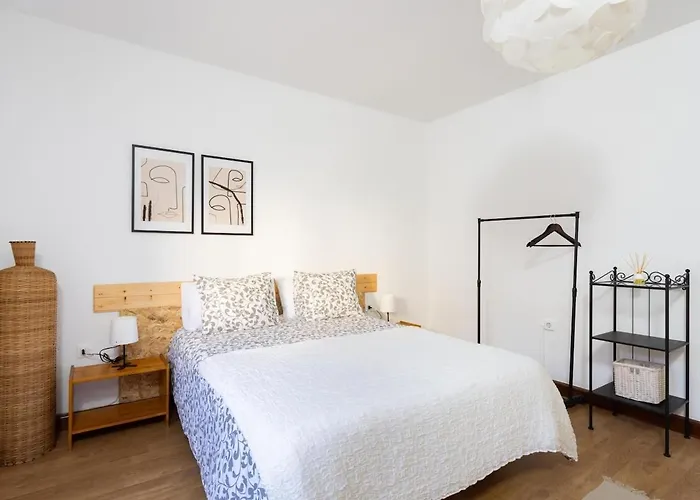 Ek Casita Vieja Дом отдыха Санта-Урсула