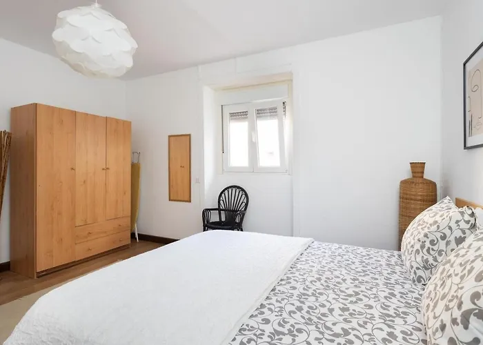 Ek Casita Vieja Дом отдыха